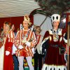 120121_FMK (71)